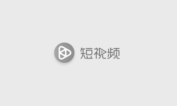 下载tp钱包苹果-tp钱包怎么找币